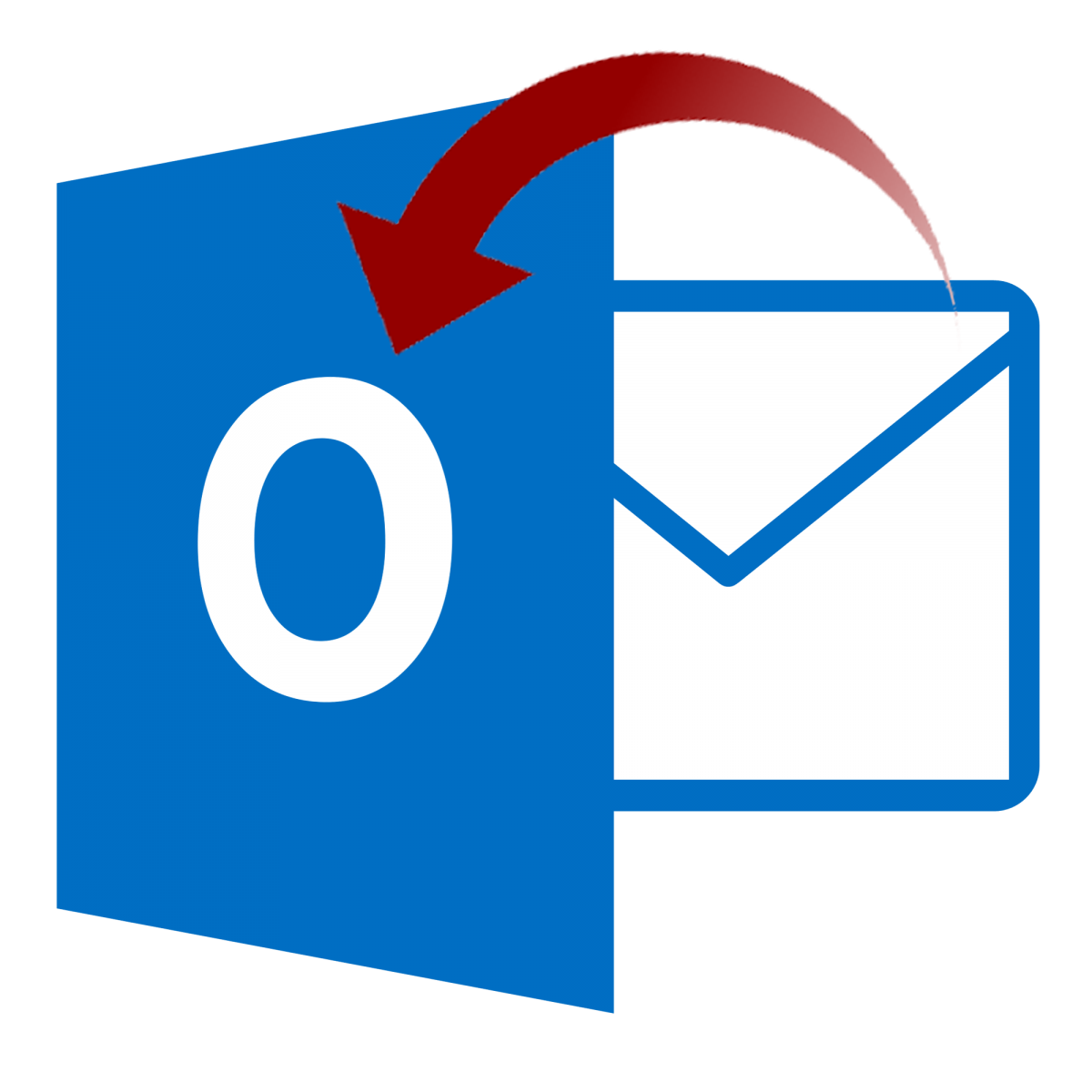 Office mail outlook. Значок Outlook. Microsoft Outlook. Outlook логотип. Microsoft Outlook логотип.