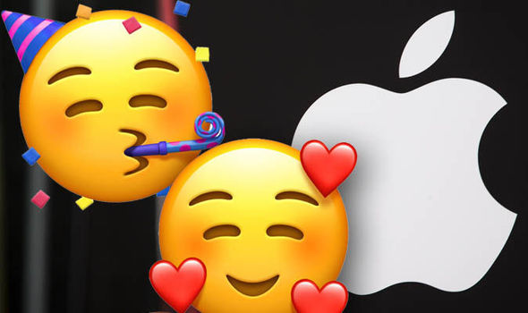 How To Get An Emoji Faster On An iPhone Or iPad